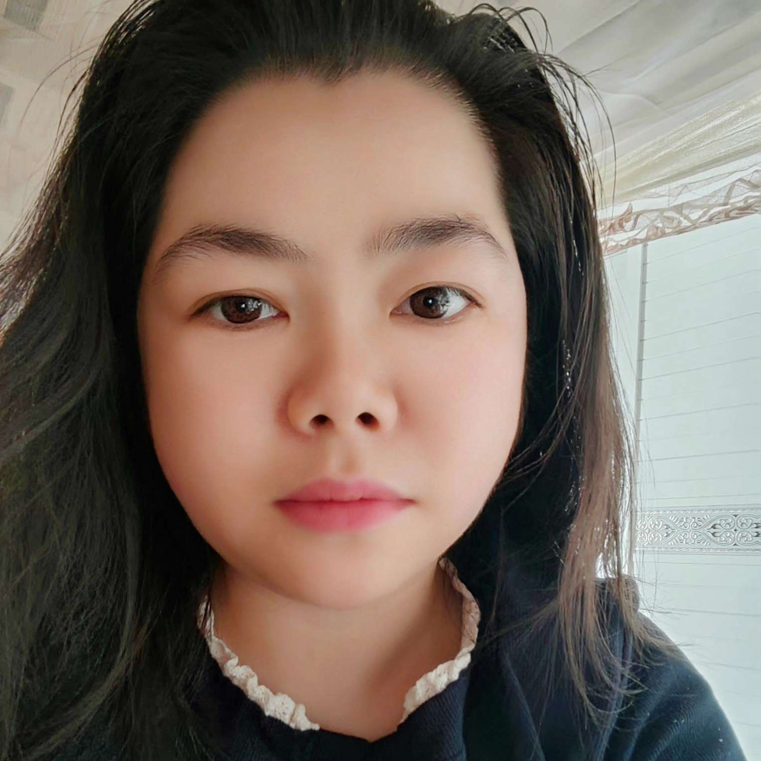 叶子懂个球