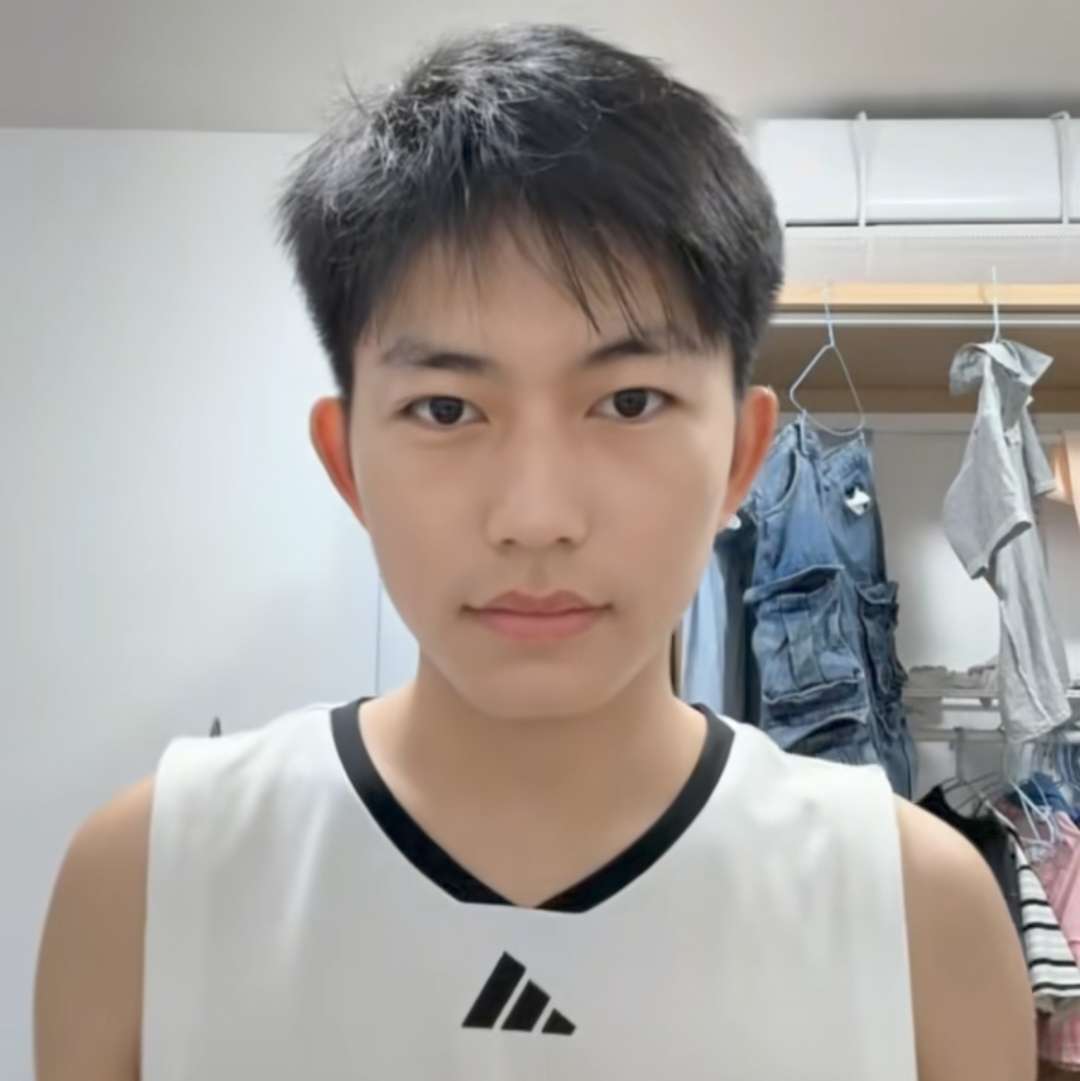 倪总专业篮球