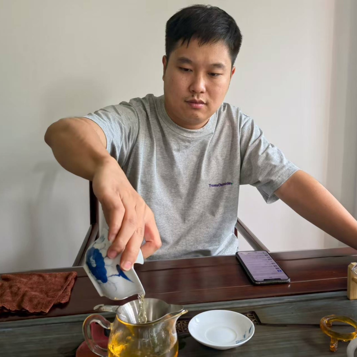 阿拉丁明灯