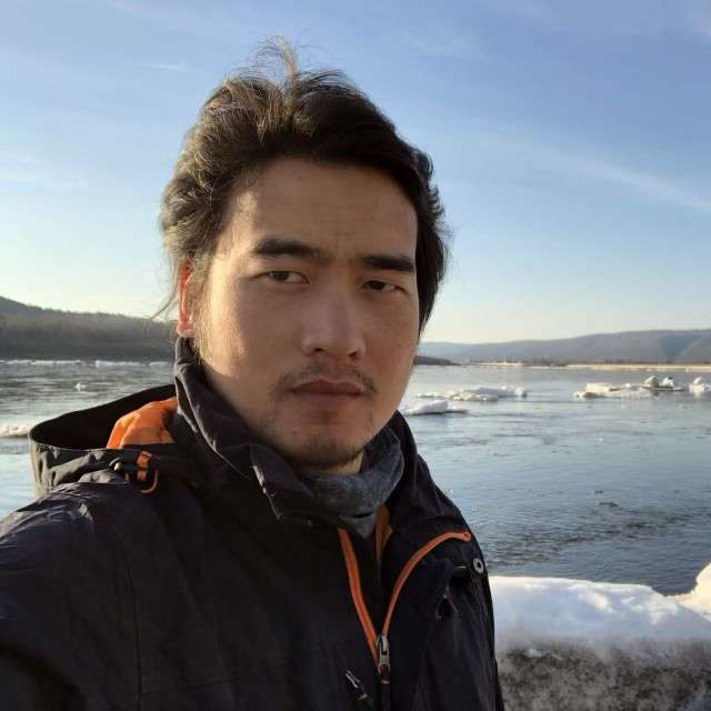 老鸦足篮串关