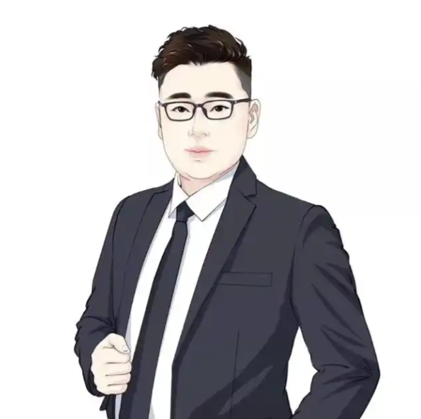 清欢论赛