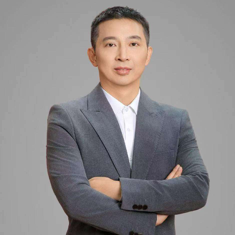 陈江看球