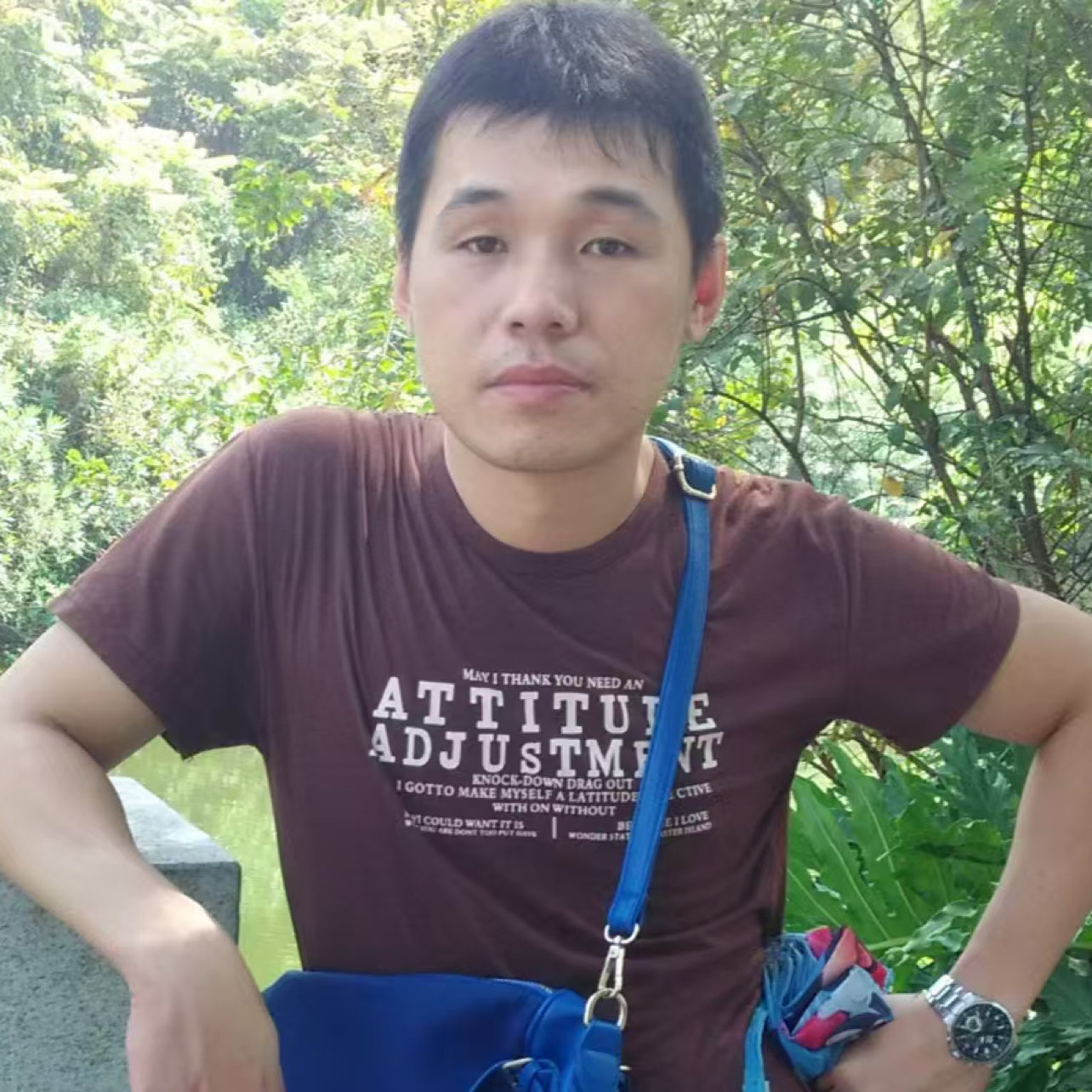 源哥看球