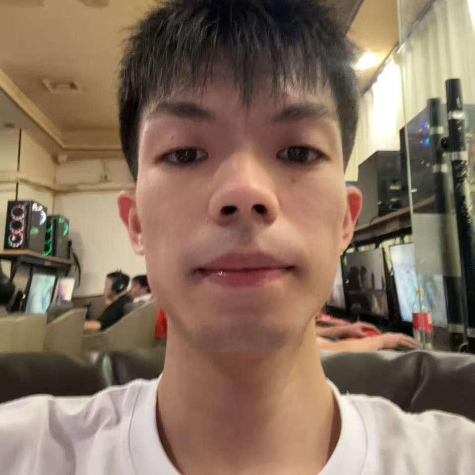 小宽说球