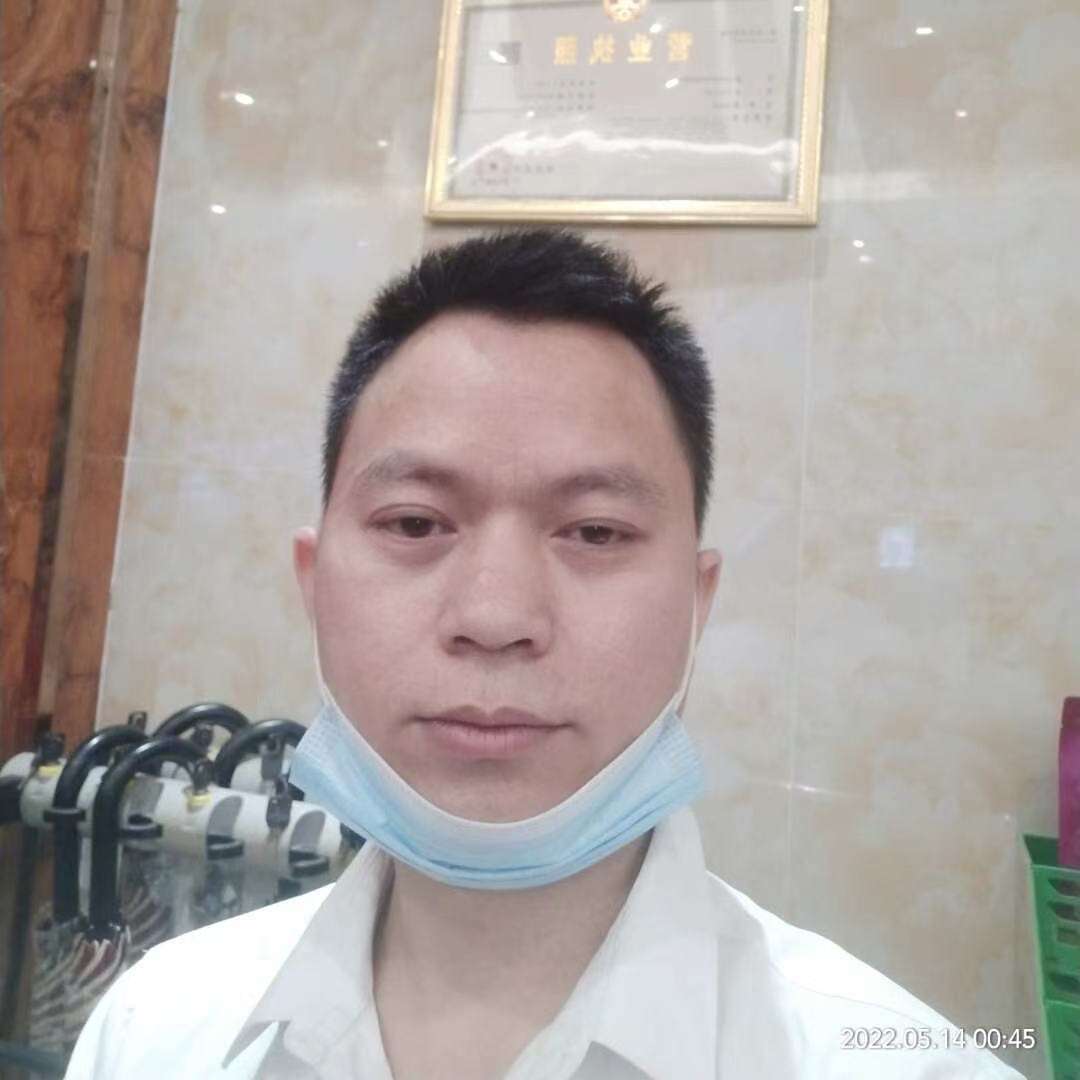 友哥聊球
