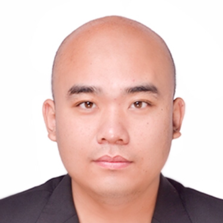 周教练