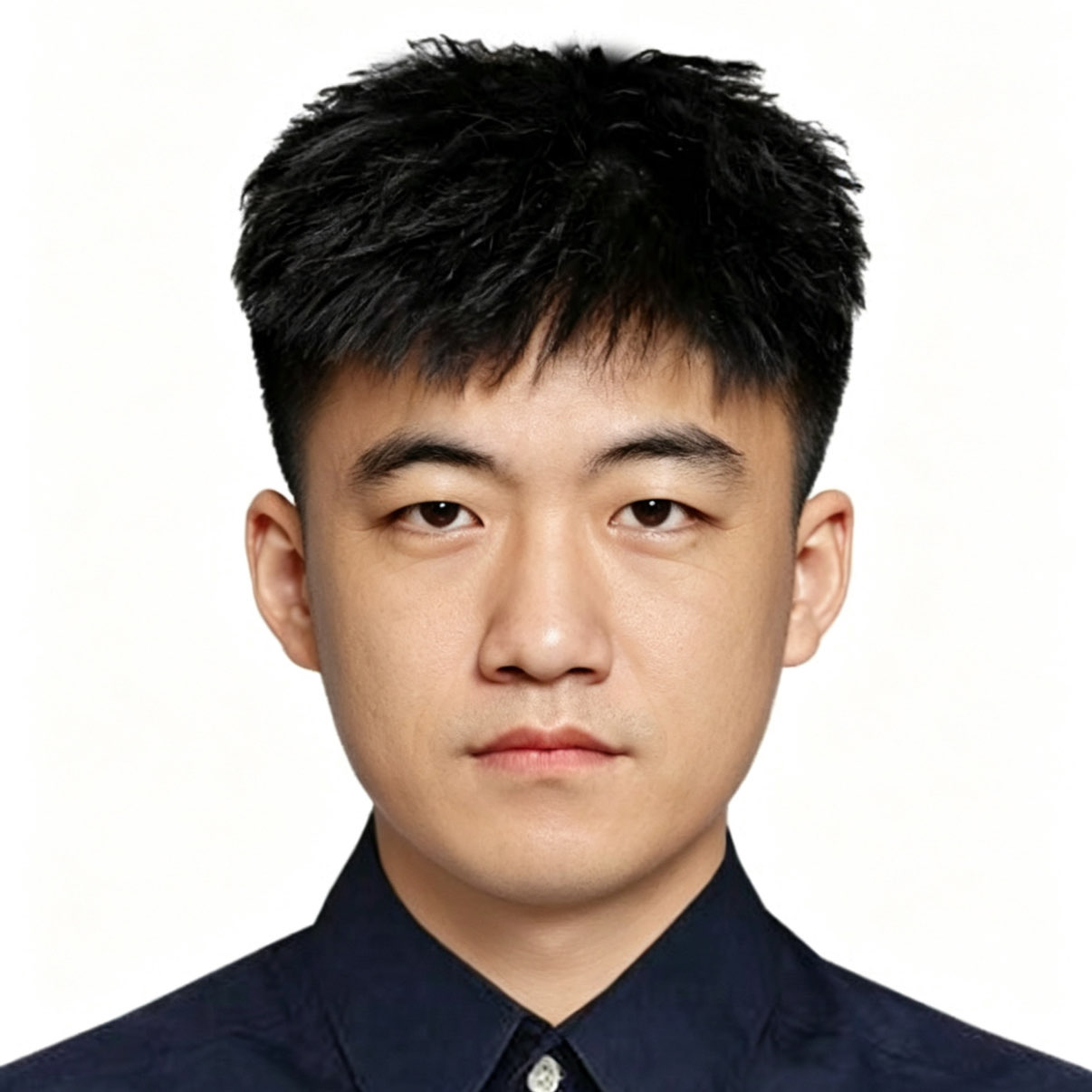 赛事预测阿泽