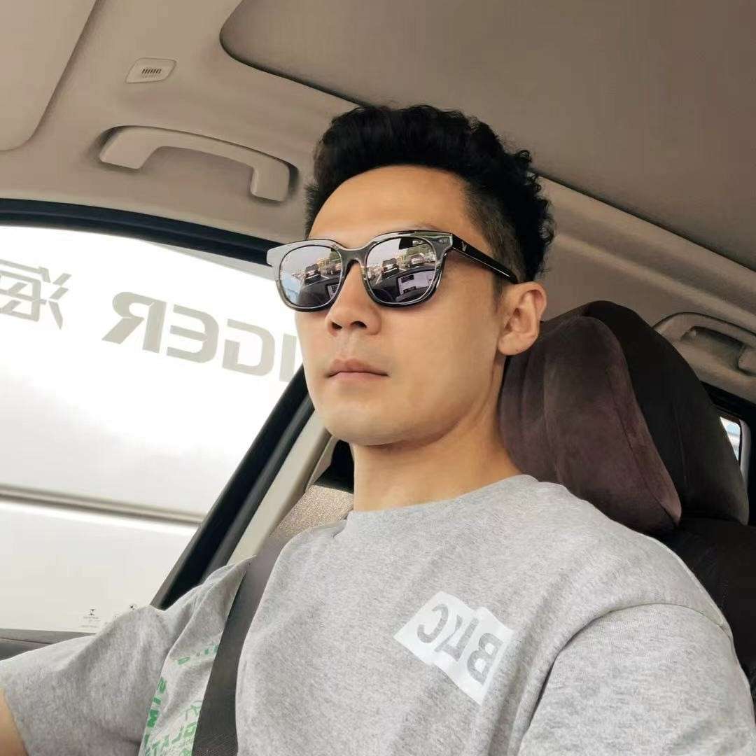小蜘蛛玩足篮