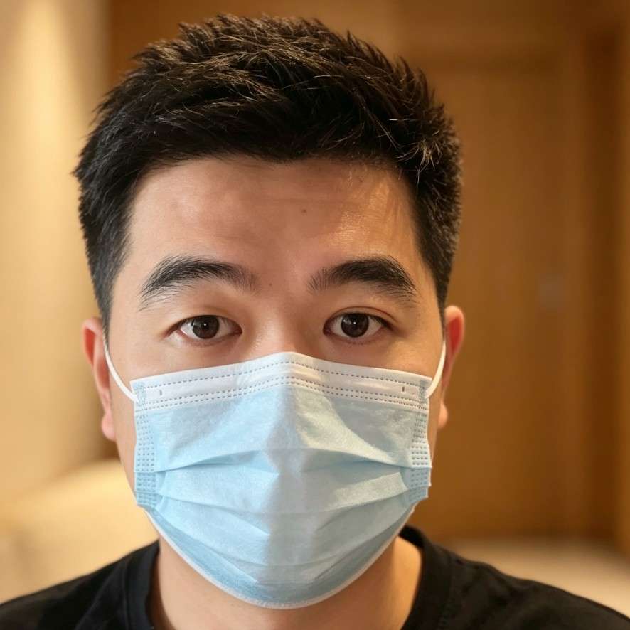 唐哥玩足篮