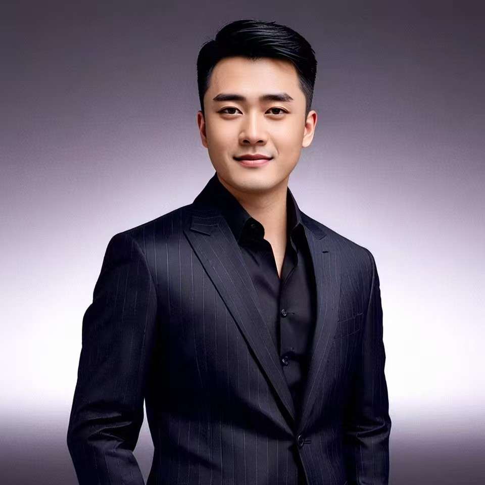 刘禾尚解球