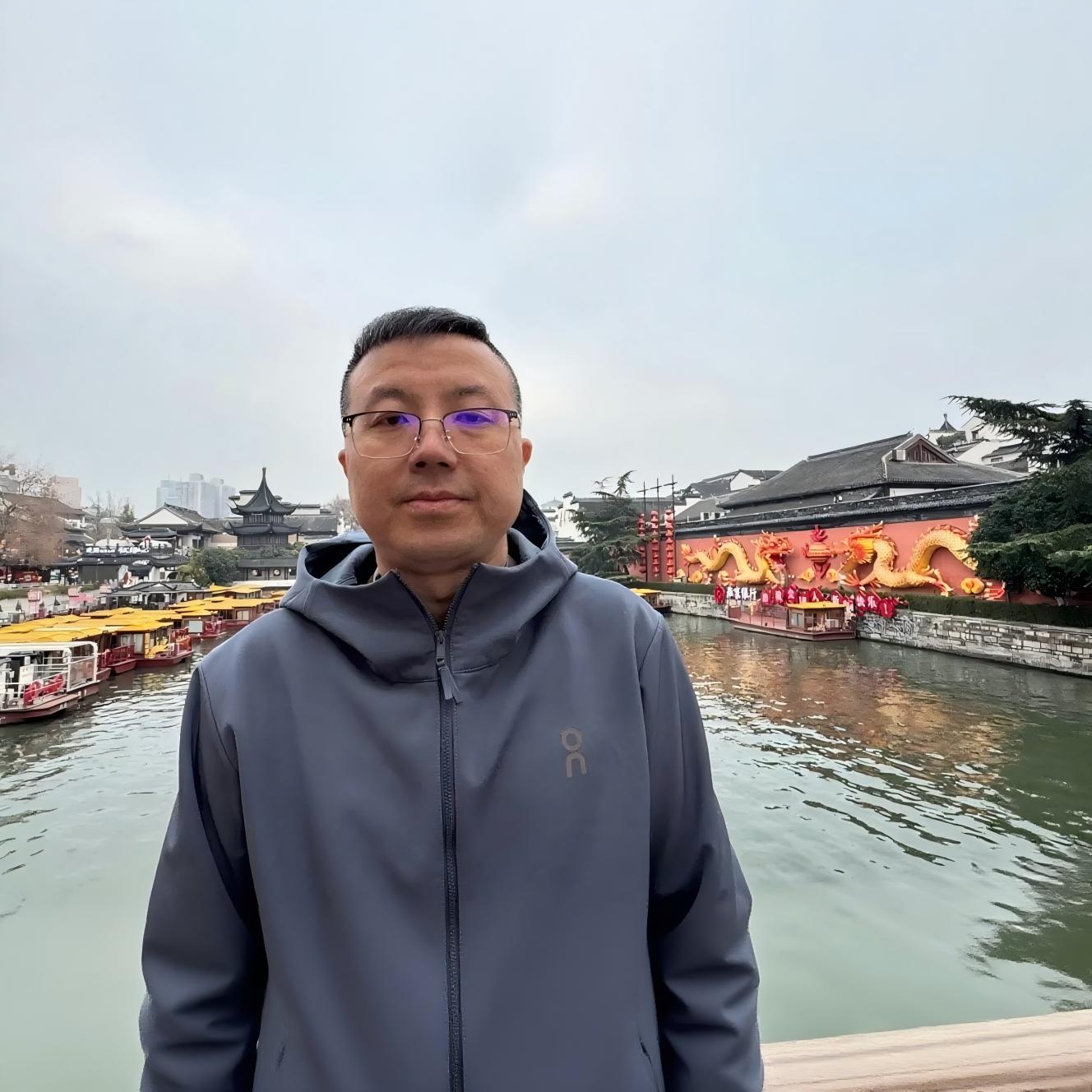 胜精红美洲通