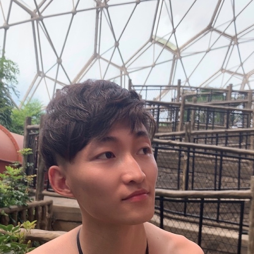 小小足球分子