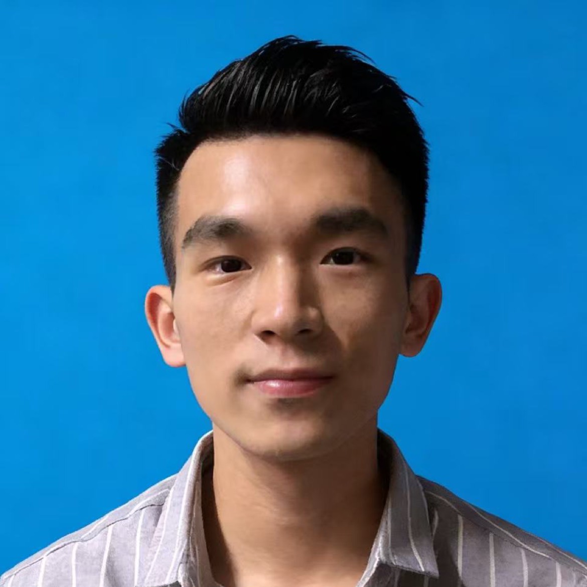 小钟观球记