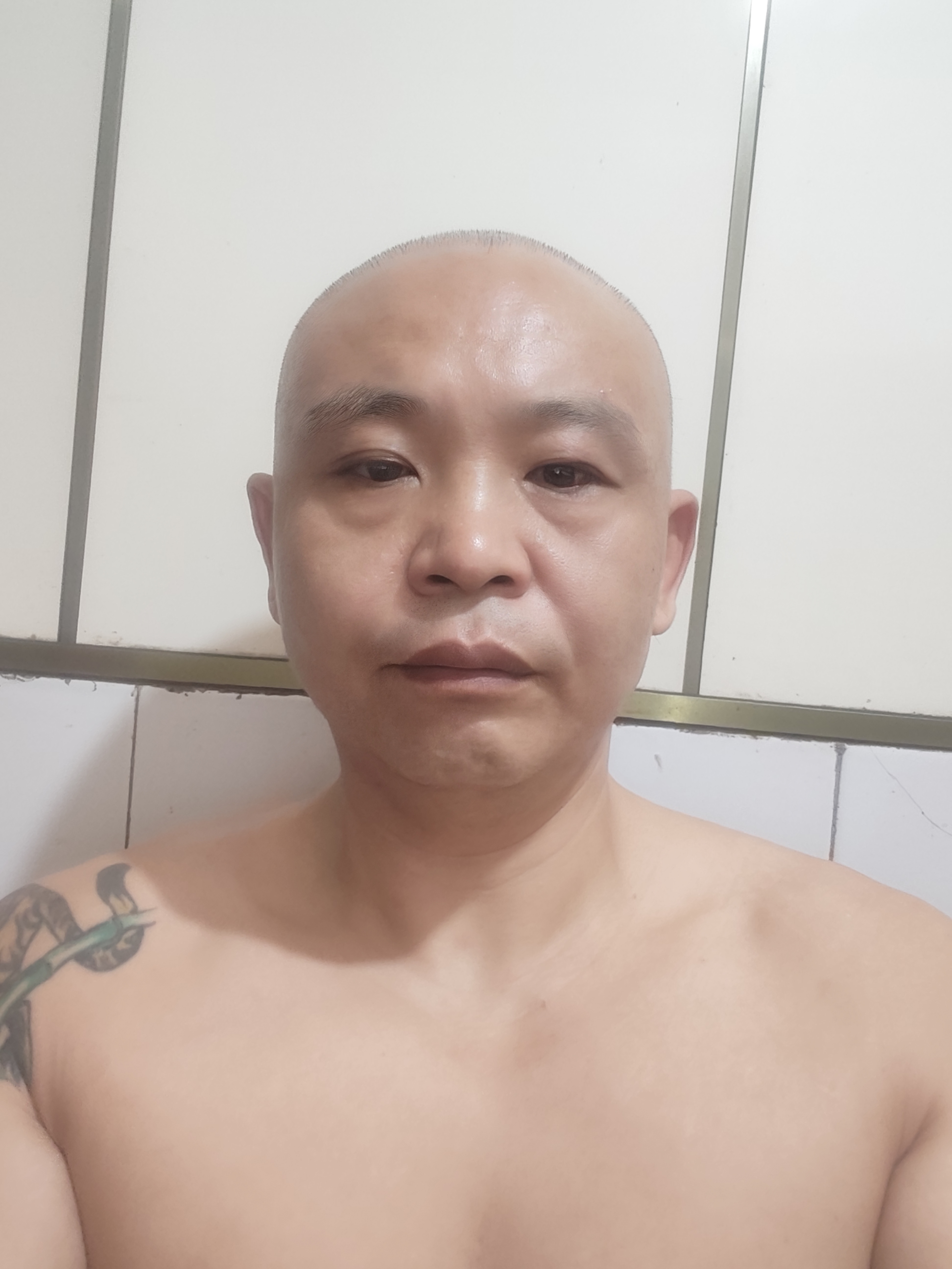 老于说球