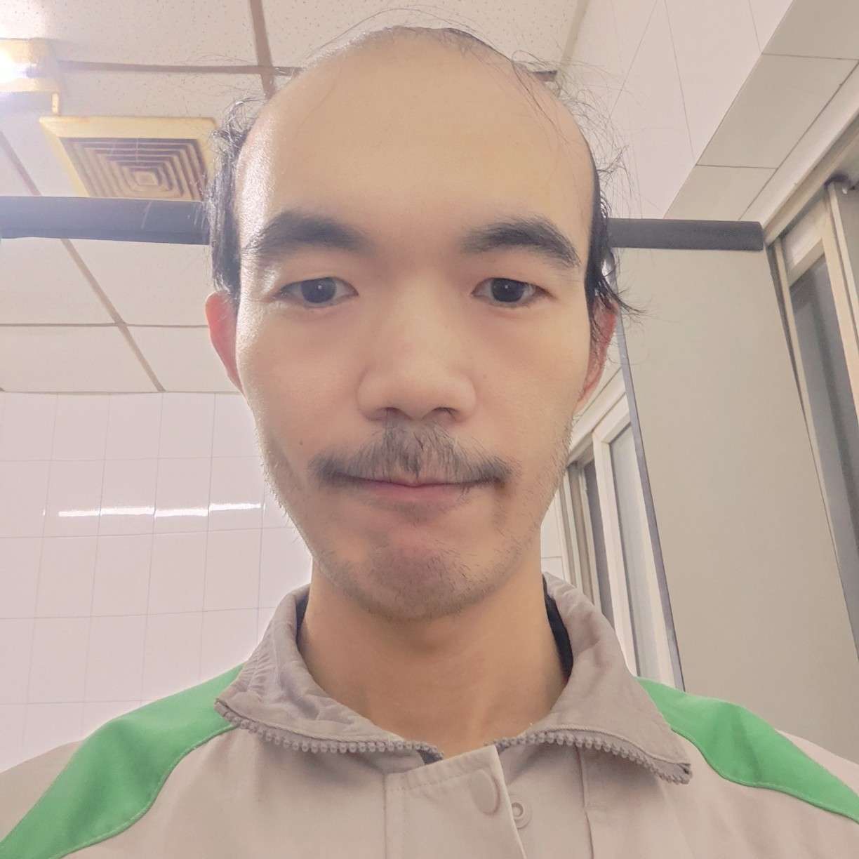 爱篮球