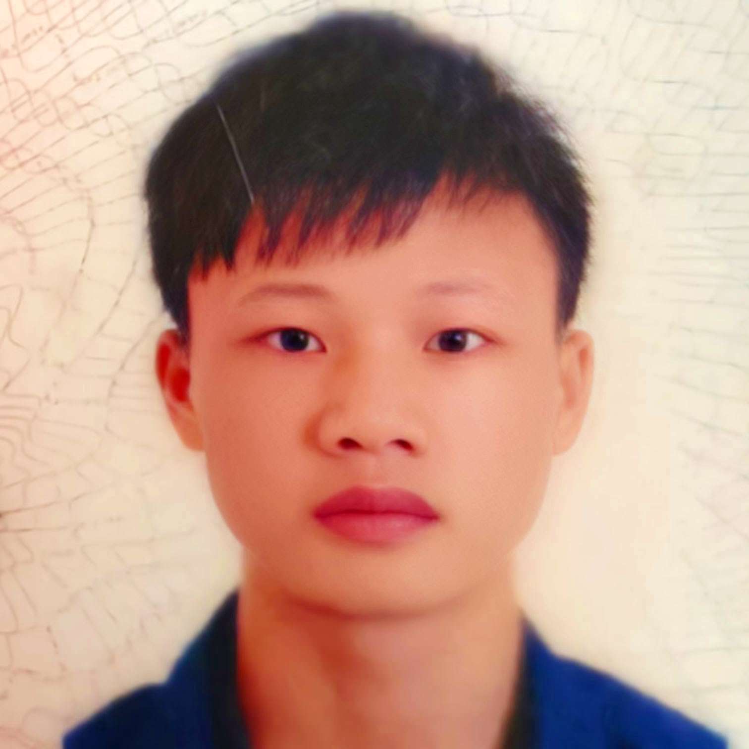 发哥侃球