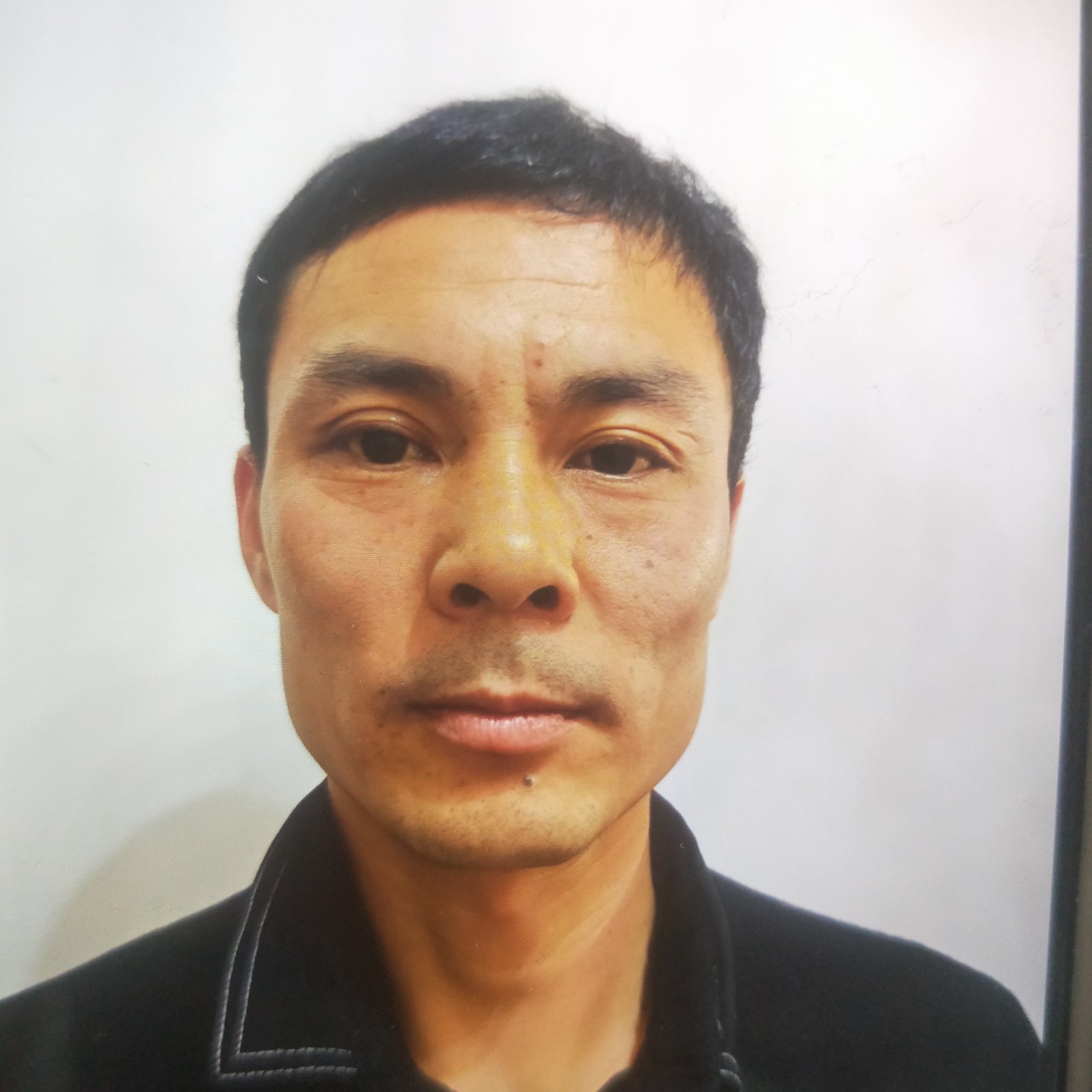 伟总解球