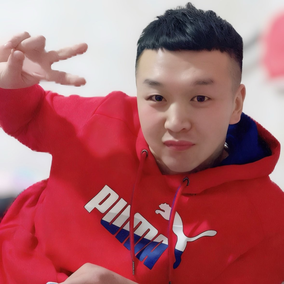 进士周廿闲