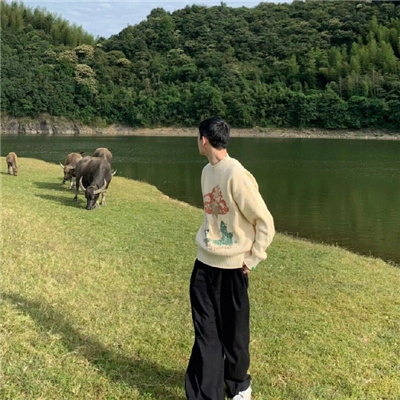 远航球队
