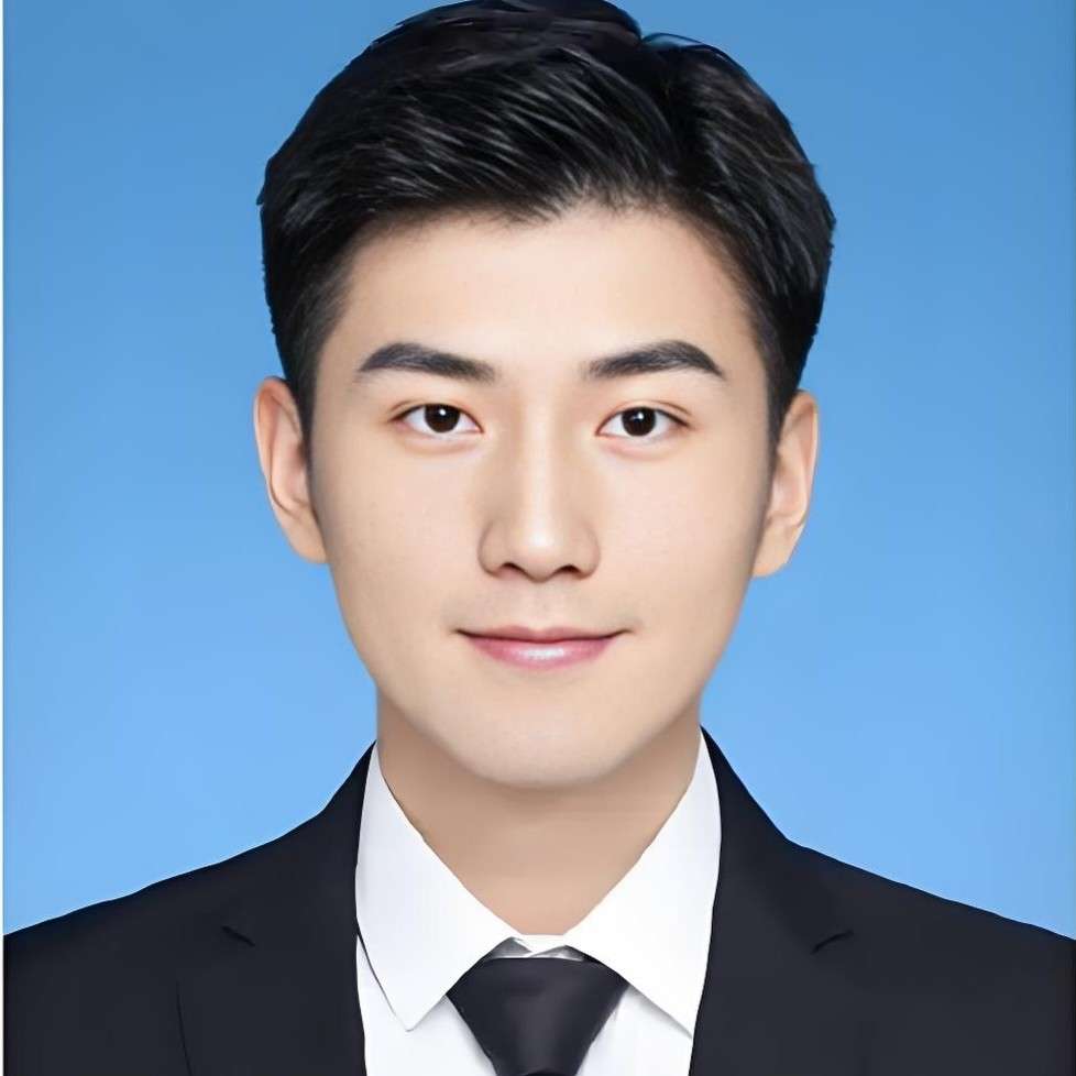 小曾看足篮
