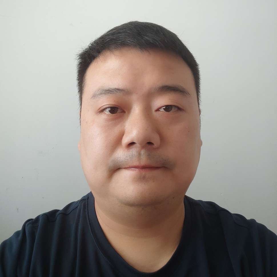 帽子熊