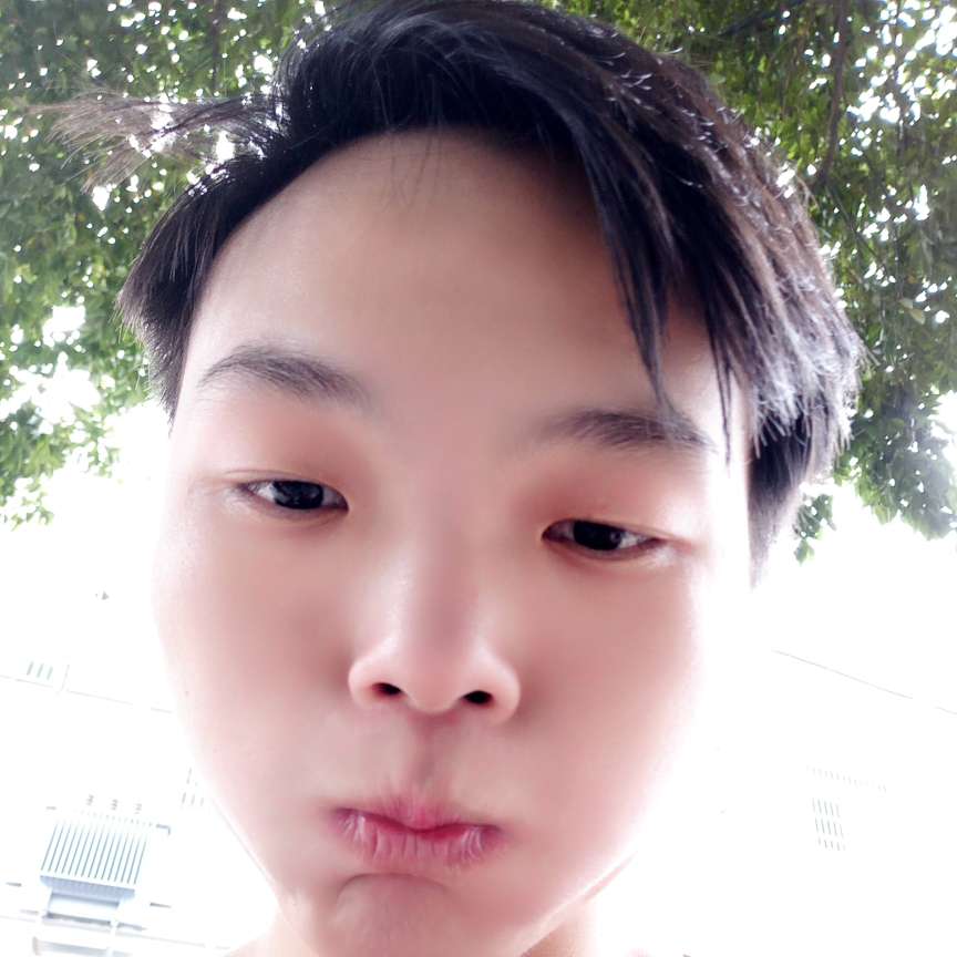 小法看球