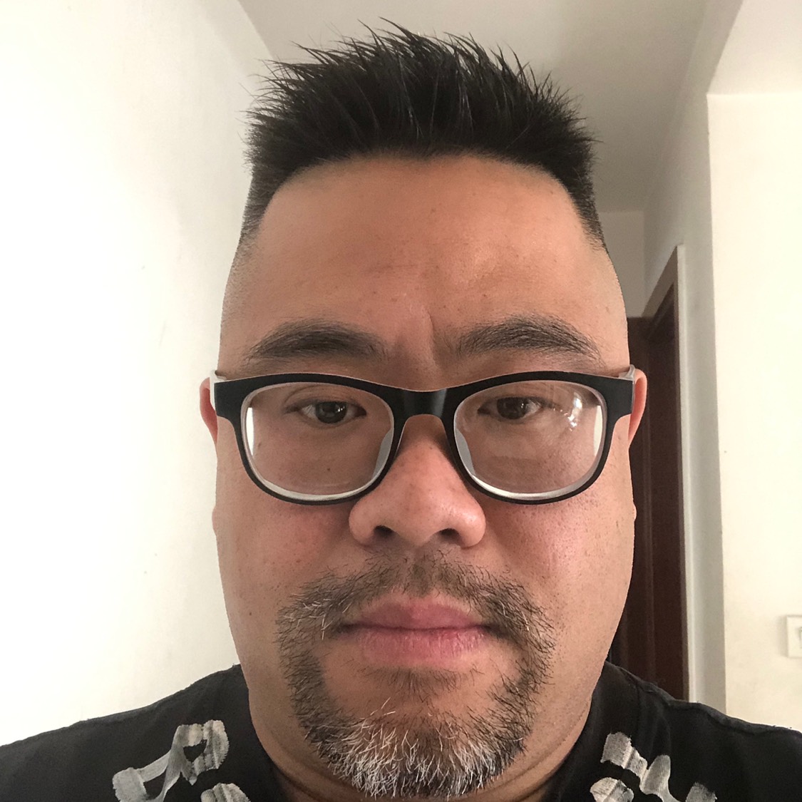 龙门玩足篮