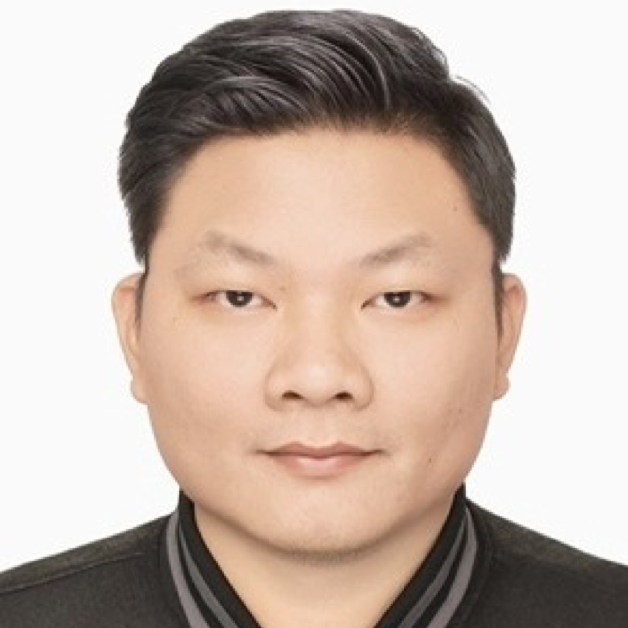 成功丸