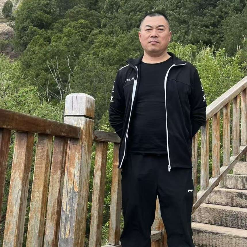 宋哥侃球