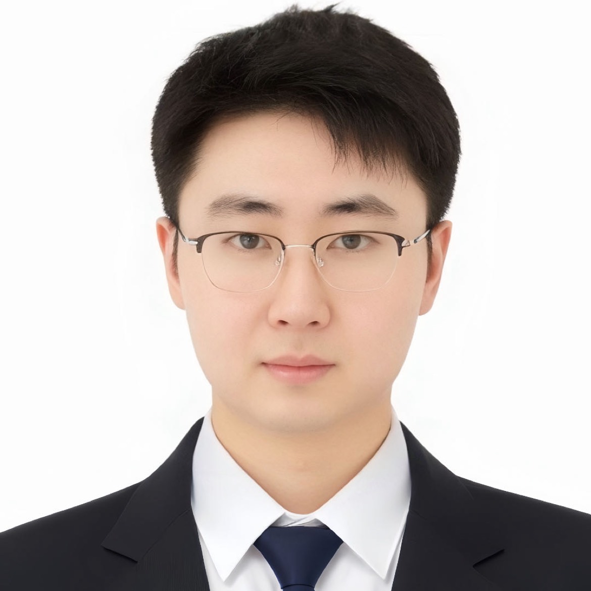 小王子韩哥
