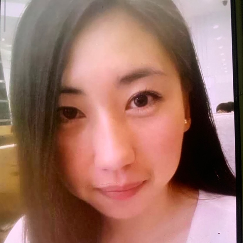 精算师萝莉