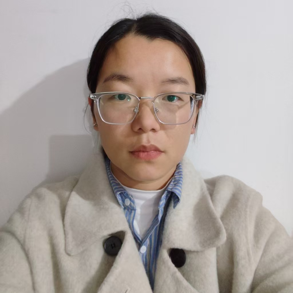 苏姐爱析足篮