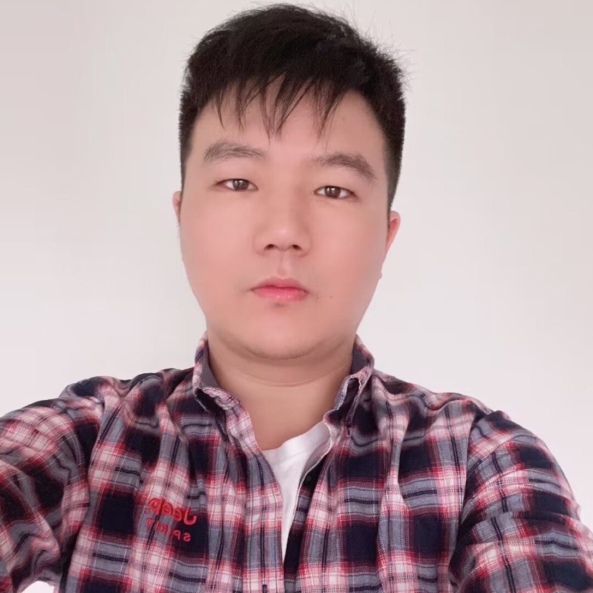 庆哥讲球
