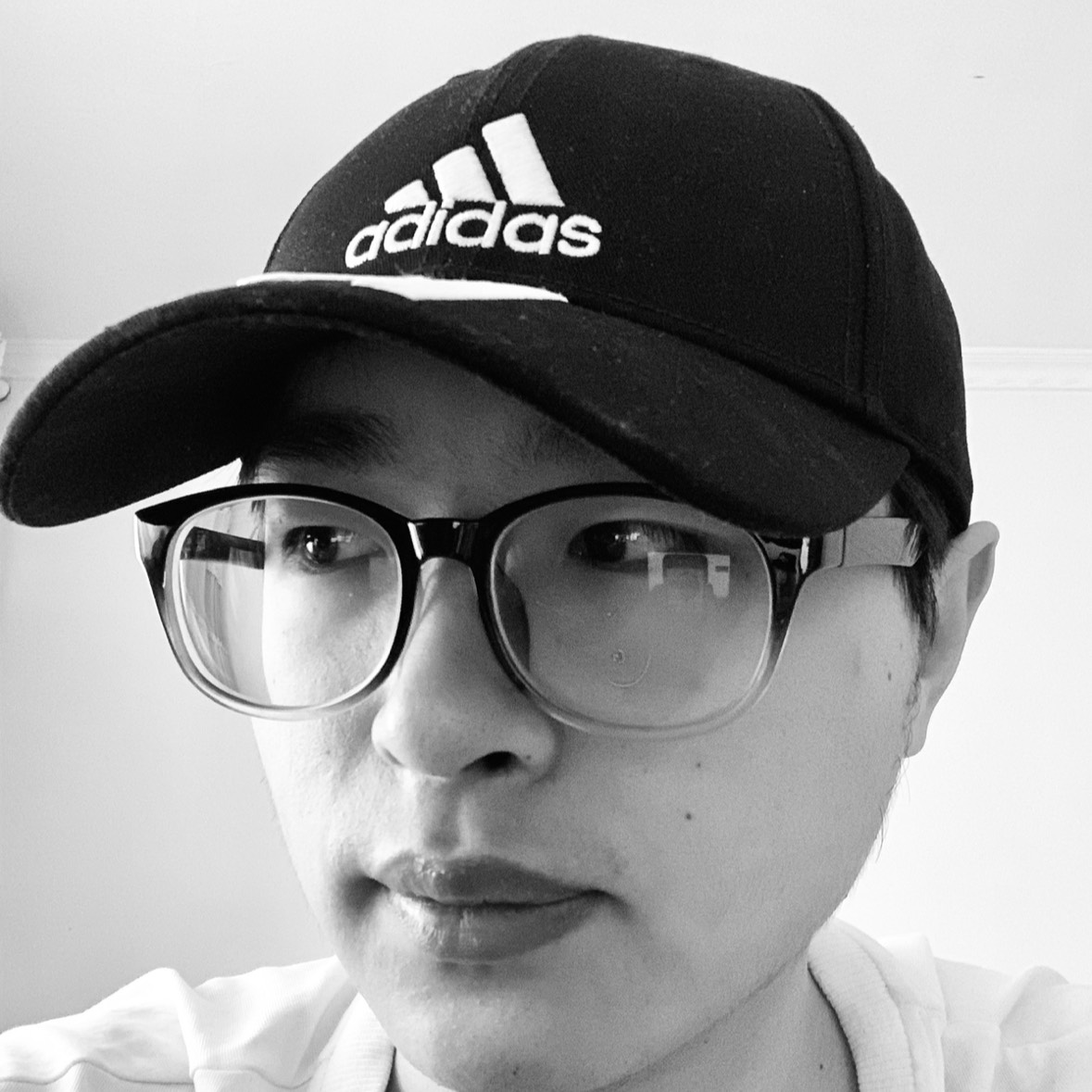 暴富精玩足篮