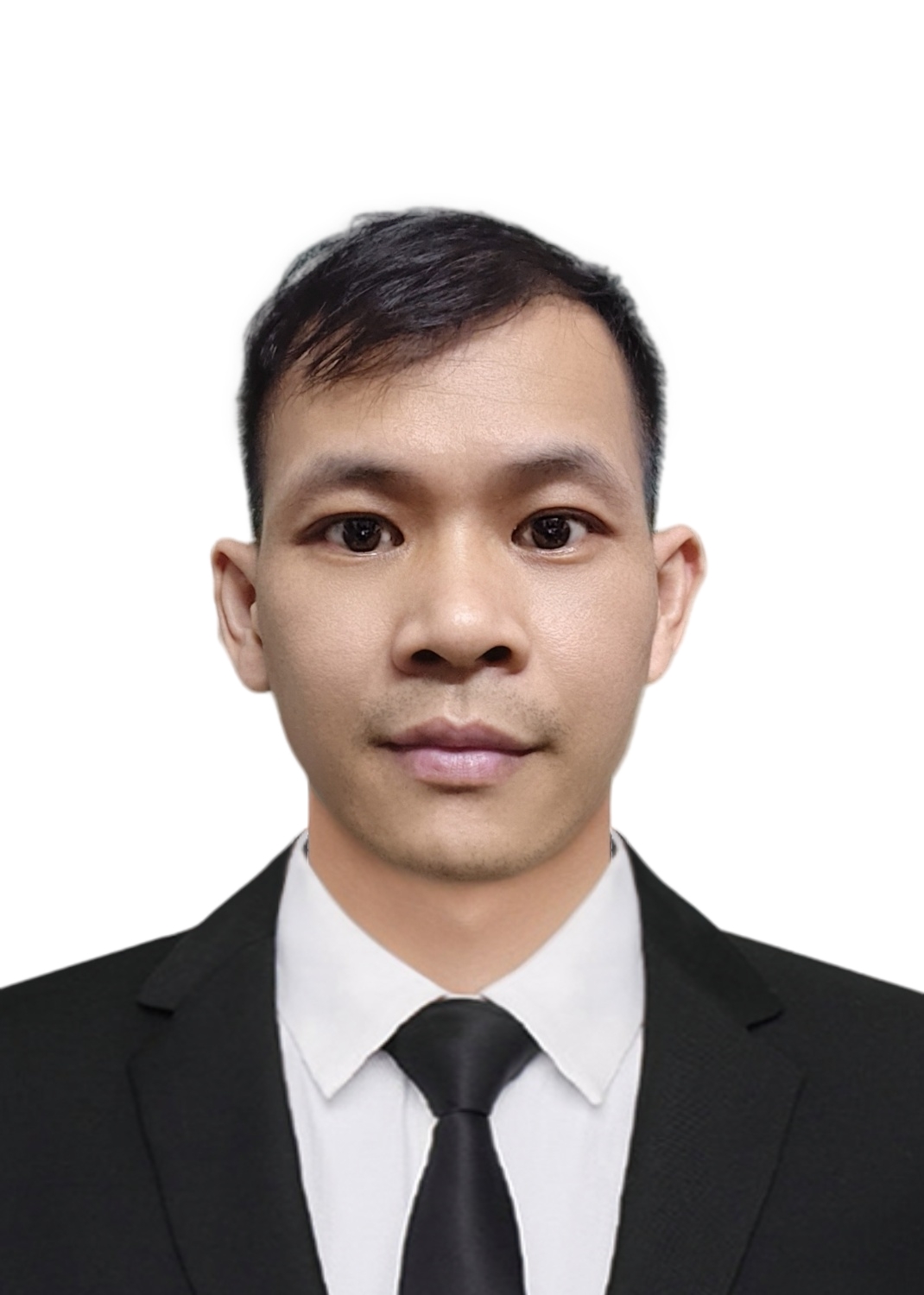 庄瑛杰