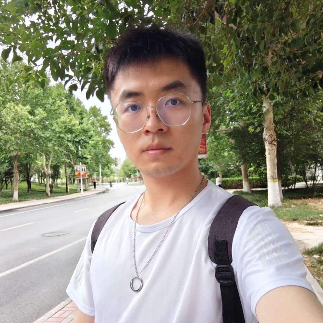 华哥玩足篮