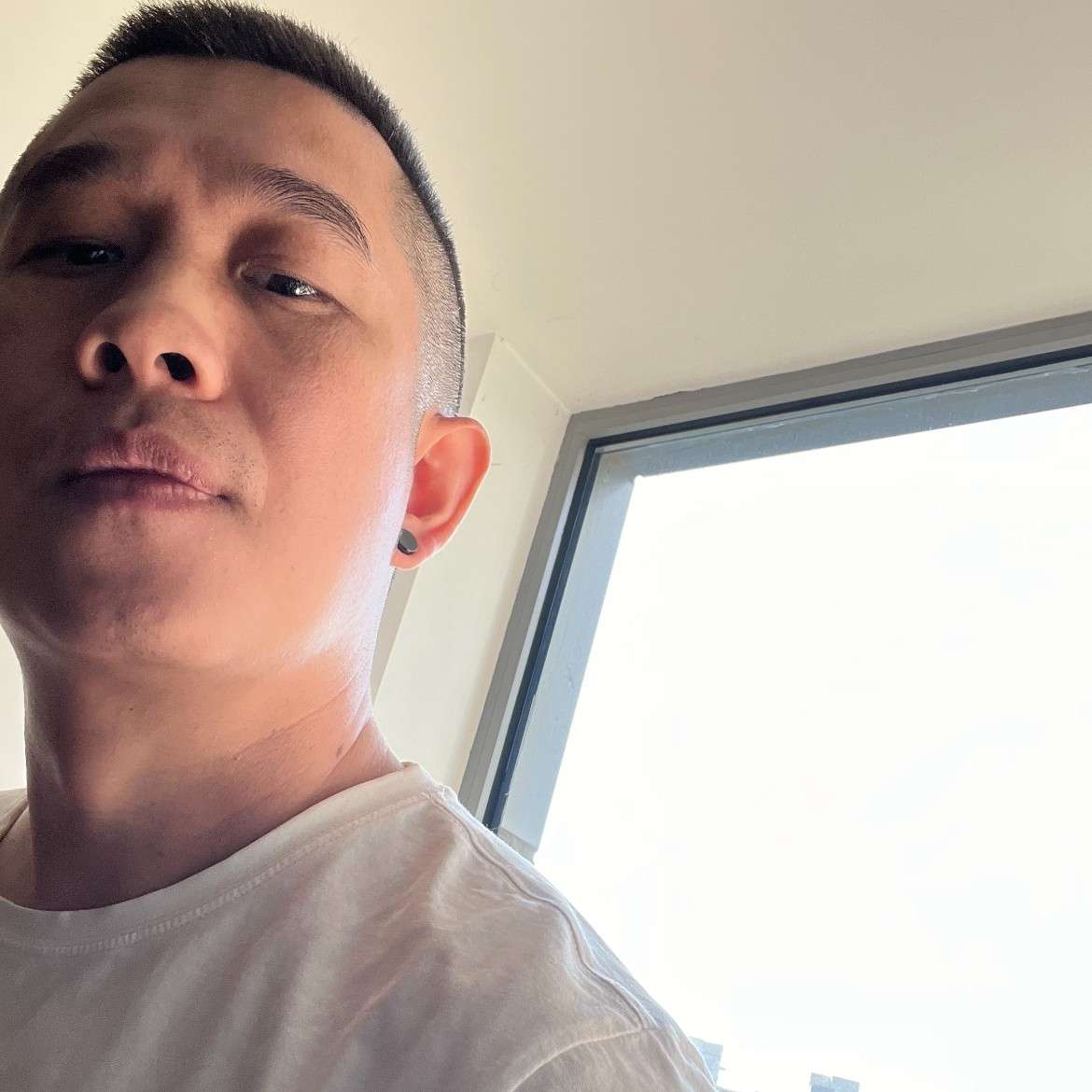 老叔连连看