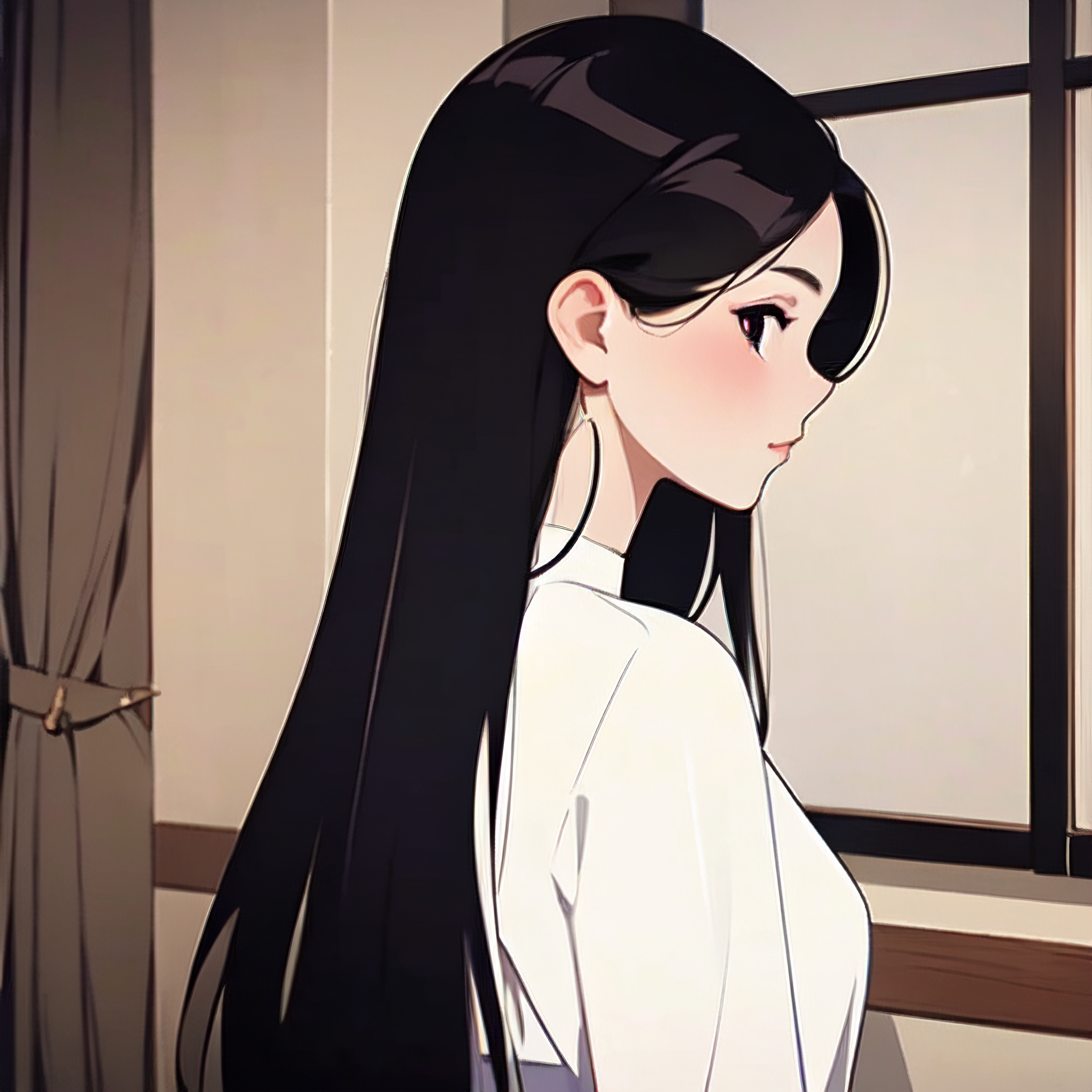 燕子球探