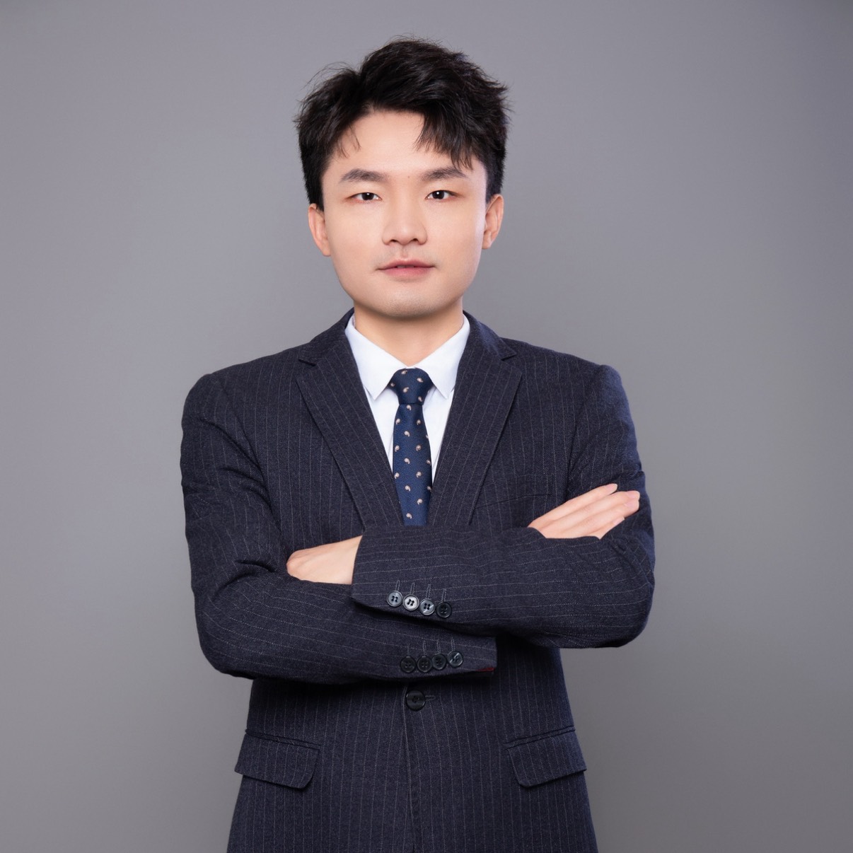 红指导解盘