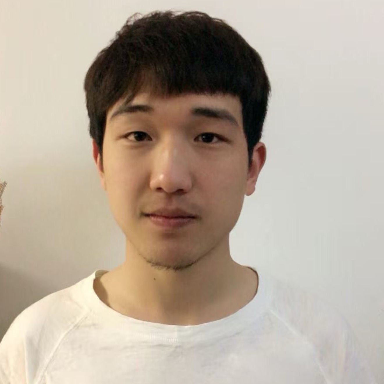 艾伦聊球
