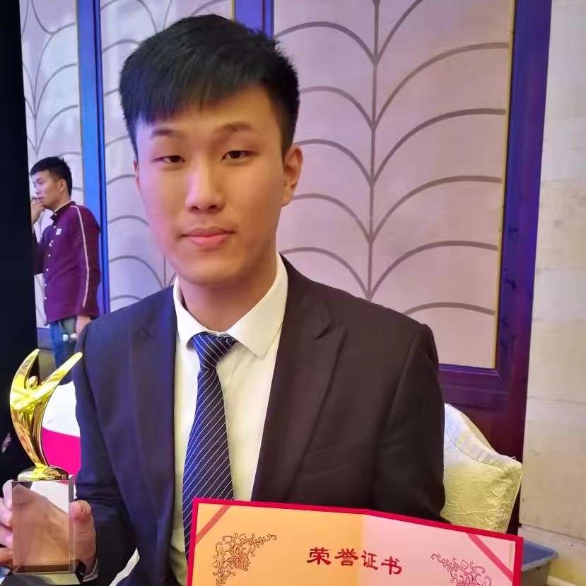 杰哥足篮计划
