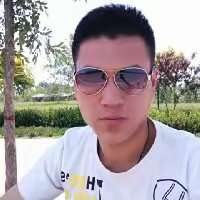 小杨懂球