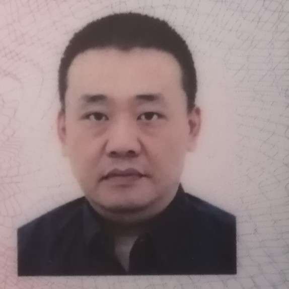 德万聊球