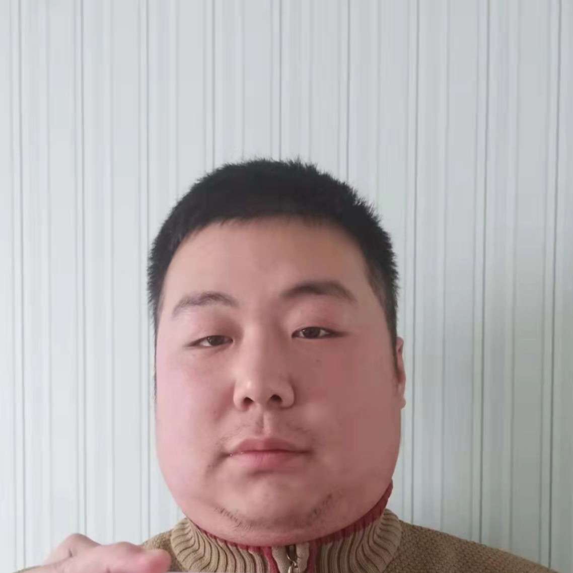 星宇的梦想
