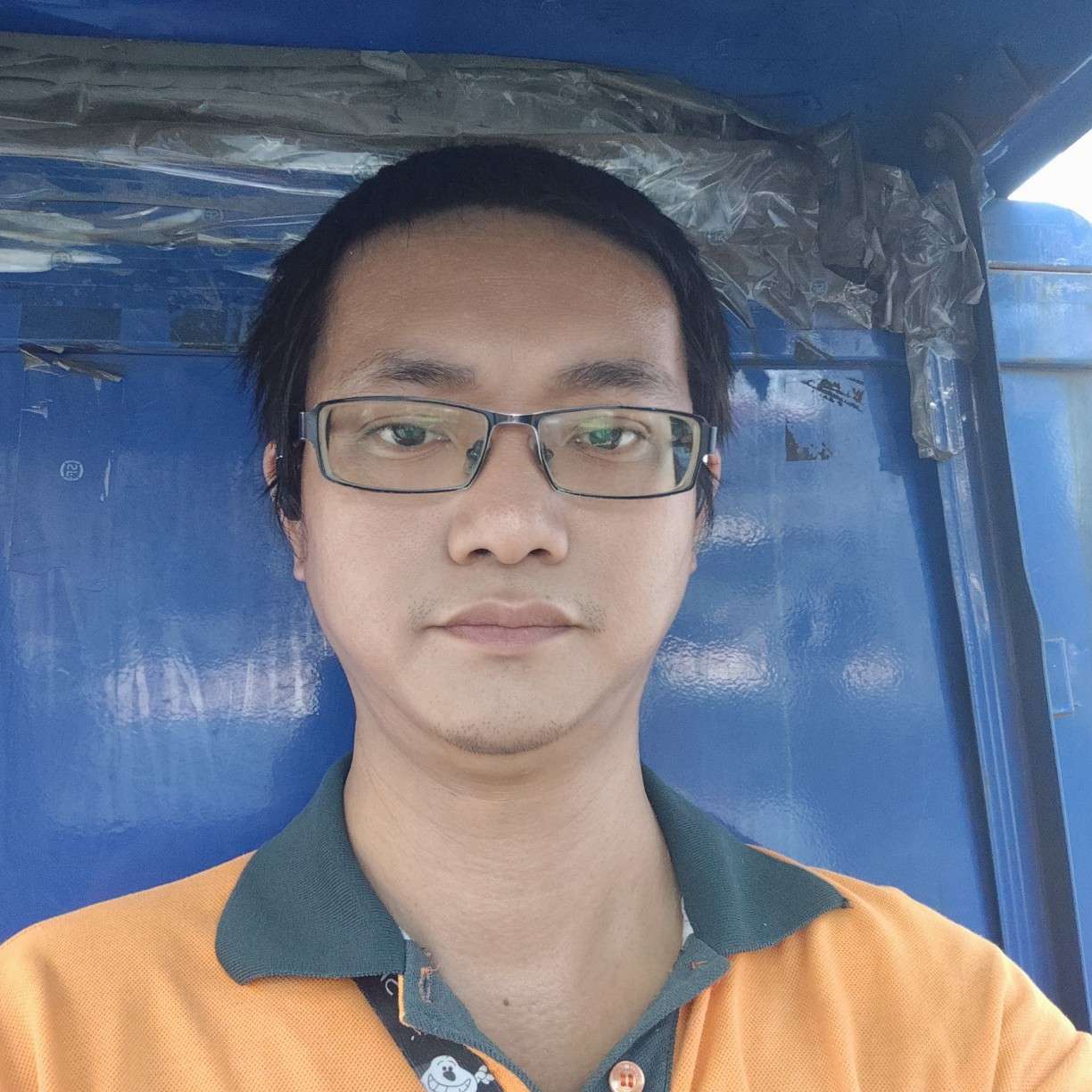 云淡稳定推荐
