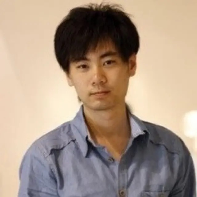 梅哲观球
