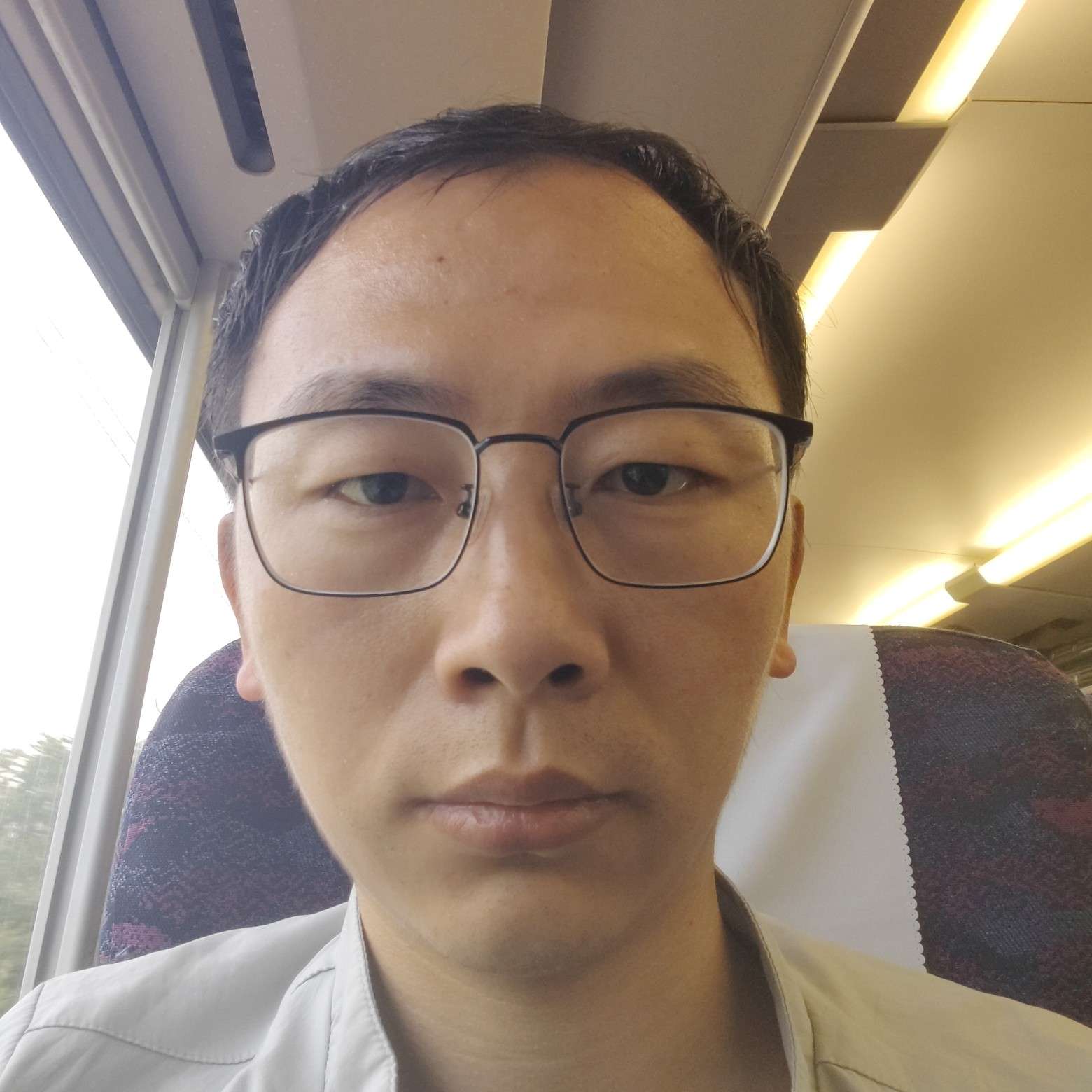联赛分析赵哥