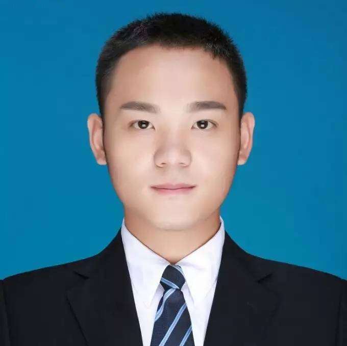 解说员大壮