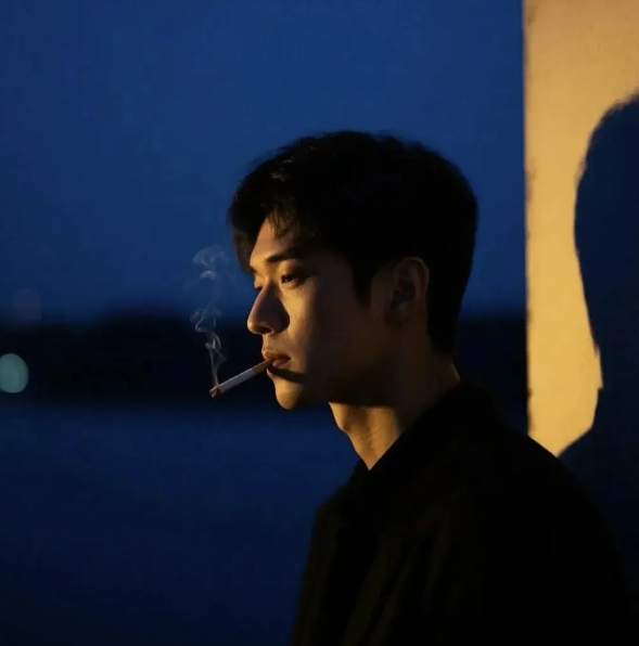 稳心知赛果