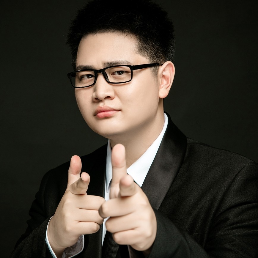 威尔分析师